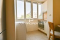 Продава  3-стаен град София , Младост 1 , 76 кв.м | 82605123 - изображение [6]