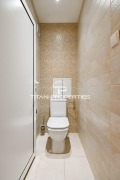 Продава  3-стаен град София , Младост 1 , 76 кв.м | 82605123 - изображение [13]