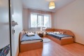 Продава  3-стаен град София , Младост 1 , 76 кв.м | 82605123 - изображение [10]