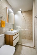 Продава  3-стаен град София , Младост 1 , 76 кв.м | 82605123 - изображение [12]