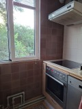 Продава  3-стаен град Монтана , Идеален център , 90 кв.м | 36401934 - изображение [4]