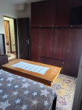 Продава  3-стаен град Монтана , Идеален център , 90 кв.м | 36401934 - изображение [10]