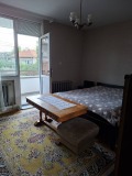 Продава  3-стаен град Монтана , Идеален център , 90 кв.м | 36401934 - изображение [8]