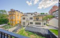 Продава 4-СТАЕН, град София, Център • 1260000 € • 35082637 — Holmes.bg