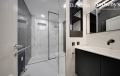 Продава 4-СТАЕН, град София, Център • 1260000 € • 35082637 — Holmes.bg