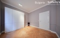 Продава 4-СТАЕН, град София, Център • 1260000 € • 35082637 — Holmes.bg