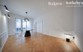 Продава 4-СТАЕН, град София, Център • 1260000 € • 35082637 — Holmes.bg