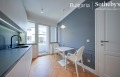 Продава 4-СТАЕН, град София, Център • 1260000 € • 35082637 — Holmes.bg