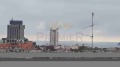 Продава  4-стаен град Варна , Център , 119 кв.м | 95462187 - изображение [16]