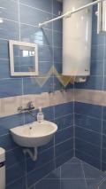 Продава  4-стаен град Варна , Център , 119 кв.м | 95462187 - изображение [15]