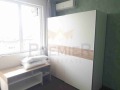 Продава  4-стаен град Варна , Център , 119 кв.м | 95462187 - изображение [4]