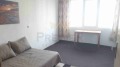 Продава  4-стаен град Варна , Център , 119 кв.м | 95462187 - изображение [8]