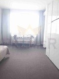 Продава  4-стаен град Варна , Център , 119 кв.м | 95462187 - изображение [7]