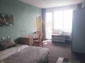 Продава  4-стаен град Варна , Център , 119 кв.м | 95462187 - изображение [3]