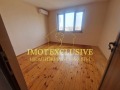 Продава МНОГОСТАЕН, град Пловдив, Коматевски възел • 170000 € • 79885570 — Holmes.bg