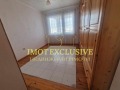 Продава МНОГОСТАЕН, град Пловдив, Коматевски възел • 170000 € • 79885570 — Holmes.bg