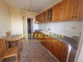 Продава МНОГОСТАЕН, град Пловдив, Коматевски възел • 170000 € • 79885570 — Holmes.bg