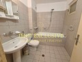 Продава МНОГОСТАЕН, град Пловдив, Коматевски възел • 170000 € • 79885570 — Holmes.bg