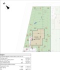 Продава  Къща област София , с. Гурмазово , 115 кв.м | 65062948 - изображение [3]