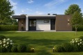 Продава  Къща област София , с. Гурмазово , 115 кв.м | 65062948 - изображение [2]