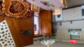 Продава  Къща град Перник , Радина чешма , 72 кв.м | 23143547 - изображение [2]