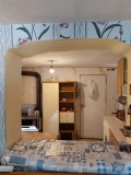 Продава  Къща град Перник , Радина чешма , 72 кв.м | 23143547 - изображение [15]