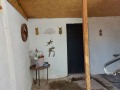 Продава  Къща град Перник , Радина чешма , 72 кв.м | 23143547 - изображение [13]