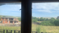 Продава КЪЩА, град Перник, Радина чешма • 60000 € • 77090886 — Holmes.bg