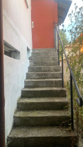 Продава КЪЩА, град Перник, Радина чешма • 60000 € • 77090886 — Holmes.bg