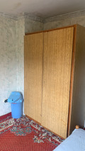 Продава КЪЩА, град Перник, Радина чешма • 60000 € • 77090886 — Holmes.bg