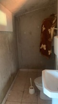 Продава КЪЩА, град Перник, Радина чешма • 60000 € • 77090886 — Holmes.bg