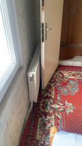 Продава КЪЩА, град Перник, Радина чешма • 60000 € • 77090886 — Holmes.bg