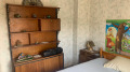 Продава КЪЩА, град Перник, Радина чешма • 60000 € • 77090886 — Holmes.bg