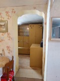 Продава  Къща град Перник , Радина чешма , 72 кв.м | 23143547 - изображение [16]