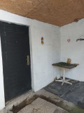 Продава  Къща град Перник , Радина чешма , 72 кв.м | 23143547 - изображение [14]