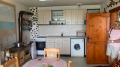 Продава КЪЩА, град Перник, Радина чешма • 60000 € • 77090886 — Holmes.bg