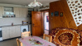 Продава КЪЩА, град Перник, Радина чешма • 60000 € • 77090886 — Holmes.bg
