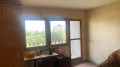 Продава КЪЩА, град Перник, Радина чешма • 60000 € • 77090886 — Holmes.bg