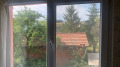 Продава КЪЩА, град Перник, Радина чешма • 60000 € • 77090886 — Holmes.bg