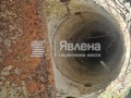 Продава  Къща област Перник , с. Големо Бучино , 95 кв.м | 22833111 - изображение [17]