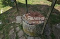 Продава  Къща област Перник , с. Големо Бучино , 95 кв.м | 22833111 - изображение [11]