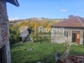 Продава  Къща област Перник , с. Големо Бучино , 95 кв.м | 22833111 - изображение [13]