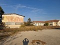 Продава ПРОМ. ПОМЕЩЕНИЕ, гр. Русе, Промишлена зона - Изток, снимка 1