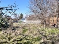 Продава ПАРЦЕЛ, град Хасково, Промишлена зона - Юг • 27540 лв. • 87122199 — Holmes.bg