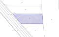Продава ПАРЦЕЛ, област Пловдив, с. Стряма • 73000 € • 23884525 — Holmes.bg