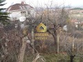 Продава ПАРЦЕЛ, град София, гр. Банкя • 94000 € / 183848.02 лв. • 63112306 1