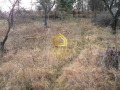 Продава ПАРЦЕЛ, град София, гр. Банкя • 94000 € / 183848.02 лв. • 63112306 3