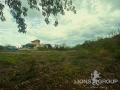 Продава ПАРЦЕЛ, град Варна, м-т Прибой • 98500 € / 192649.26 лв. • 40332189 3