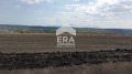 Продава ПАРЦЕЛ, област Варна, с. Езерово • 299950 € / 586651.21 лв. • 58060129 4