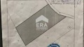 Продава ПАРЦЕЛ, област Варна, с. Езерово • 299950 € / 586651.21 лв. • 58060129 8